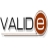 Valide